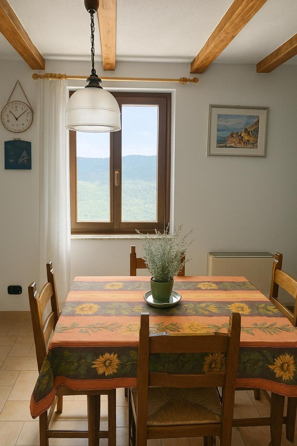 Casa Buon Vento Apartment Levanto Exterior photo